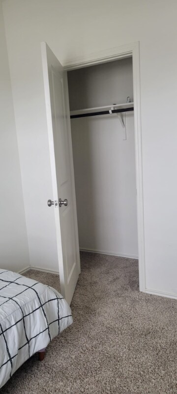 Foto del edificio - 2205 Forgetmenot Ln