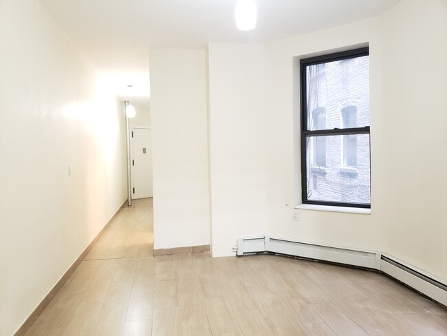 Building Photo - 244-246 W 106th St
