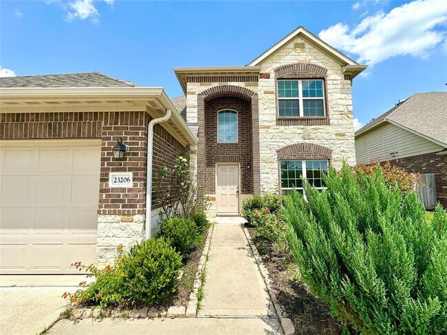 Building Photo - 23206 N Briarlilly Park Cir