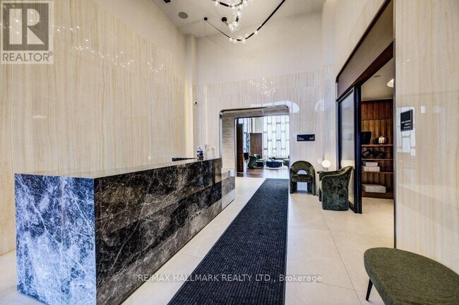 Building Photo - 3240 William Coltson Ave