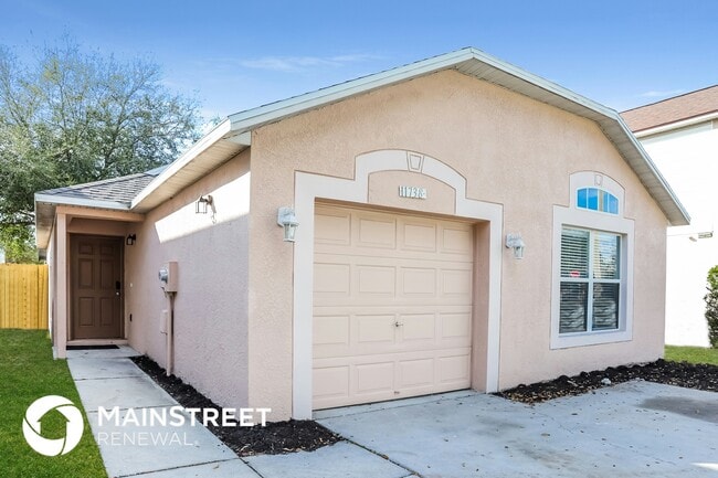 Building Photo - 11738 Ivy Flower Loop