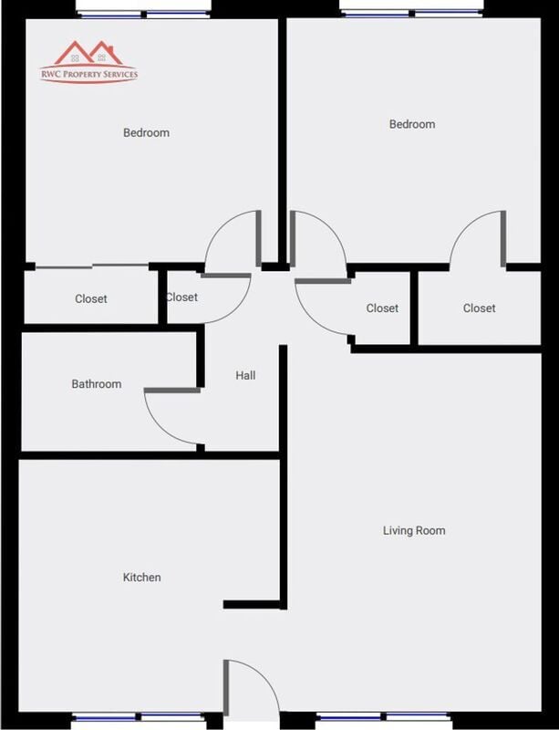 Building Photo - 5160 Westdale Dr