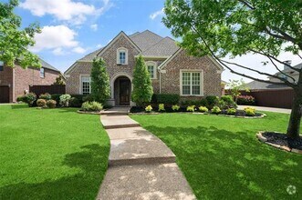 Building Photo - 11560 Mirage Ln