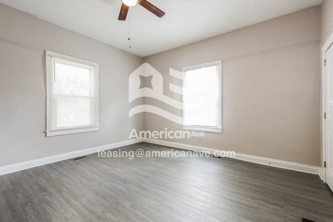 Foto del edificio - 22 10th St