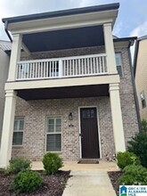 Building Photo - 1401 Pinnacle Park Ln