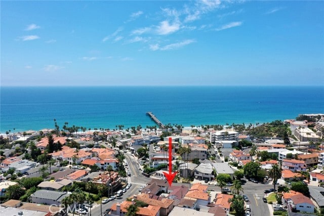 Building Photo - 405 Avenida Victoria