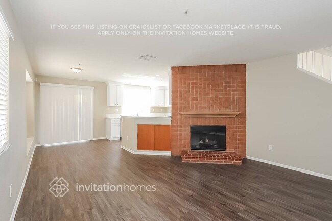 Foto del edificio - 15395 Villaba Rd