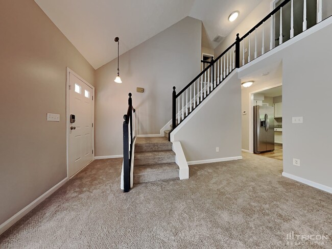 Building Photo - 1130 Green Meadow Ct NW