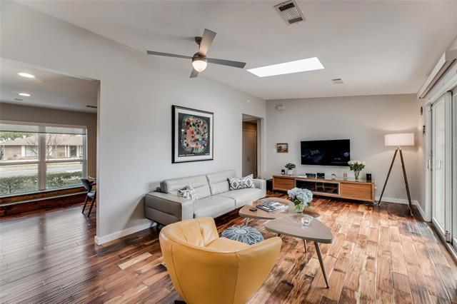 Foto del edificio - 3246 Townsend Dr