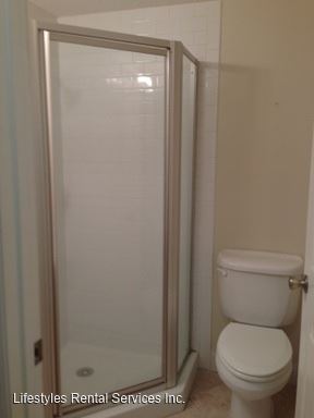Building Photo - 2 br, 2 bath House - 125 Poinsettia St