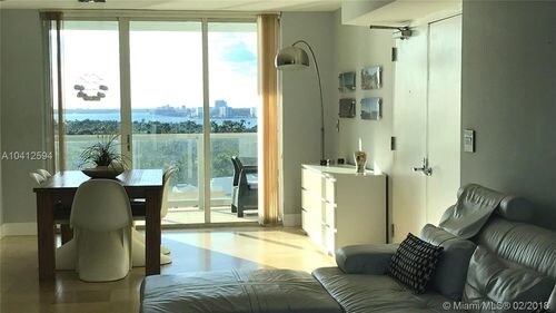 Foto del edificio - 5901 Collins Ave