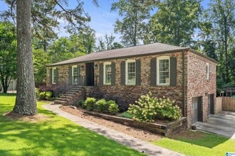 Building Photo - 3708 Northcote Dr.