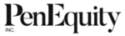 Property Management Company Logo