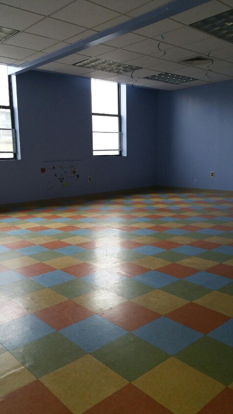Foto principal - 3027 Godwin Terrace
