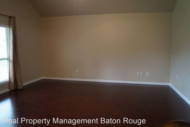 Building Photo - 3 br, 2 bath House - 38248 St. Martin Ct.