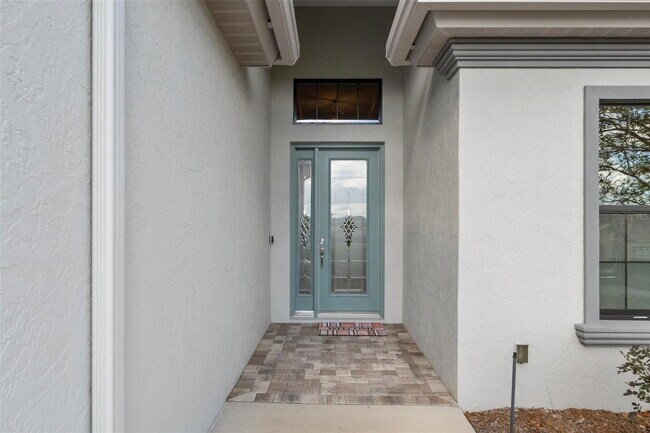 Building Photo - 263 W Doerr Path