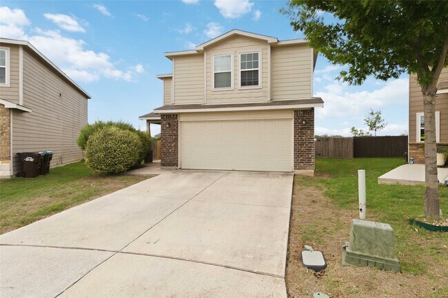 Foto del edificio - 12045 Silver Lining