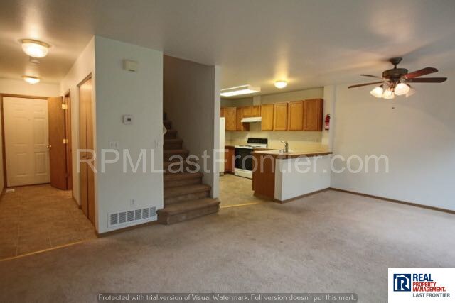 Building Photo - 11630 Birch Trail Cir