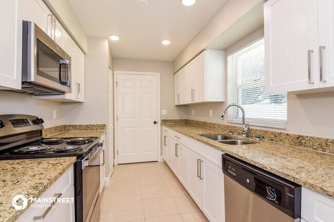 Foto del edificio - 6522 Dartmouth Rd, Lakeland, FL 33809