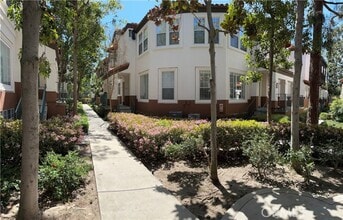 Building Photo - 12709 Trent Jones Ln