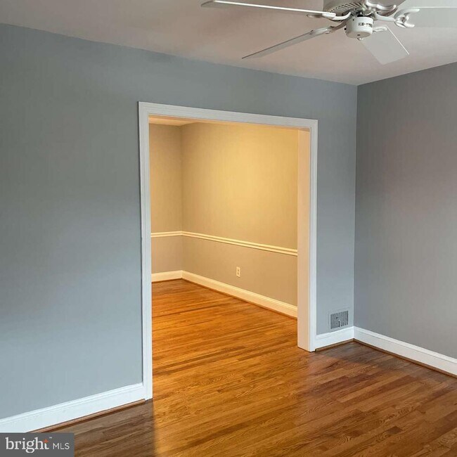 Foto del edificio - 2133 N Brandywine St