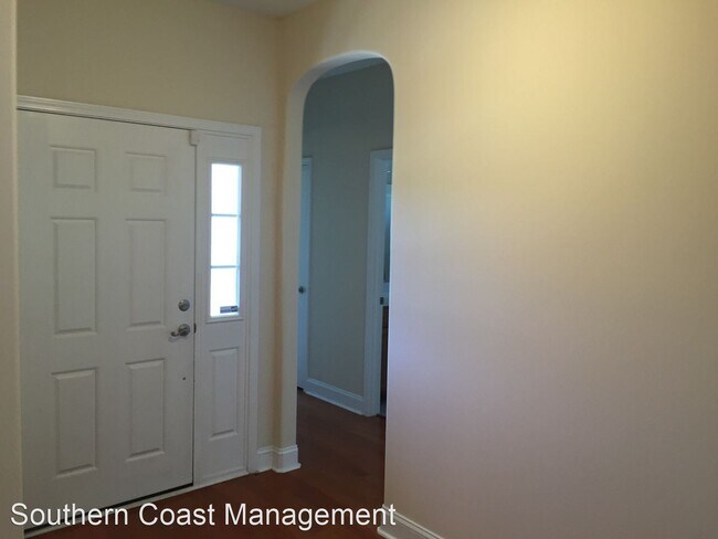 Building Photo - 3 br, 2 bath House - 246 Seagrass Loop
