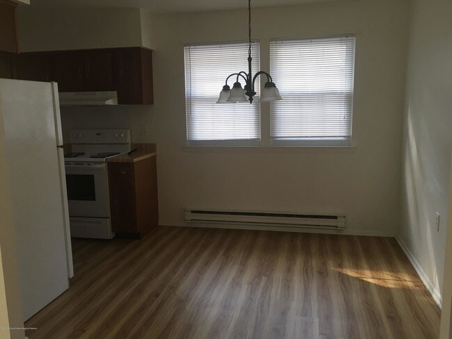 Building Photo - 18A Greenleaf St
