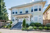 Foto principal - 6015 1/2 20th Ave NW