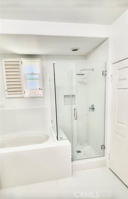 Building Photo - 59 Gingerwood