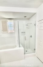 Building Photo - 59 Gingerwood