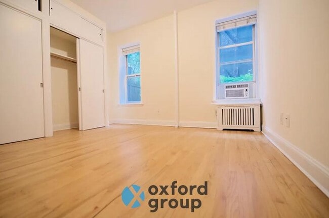 Building Photo - 2 bedroom in BROOKLYN NY 11201
