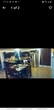 Primary Photo - 211 W 109th Pl