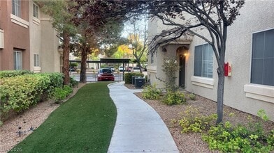 Building Photo - 9050 W Warm Springs Rd