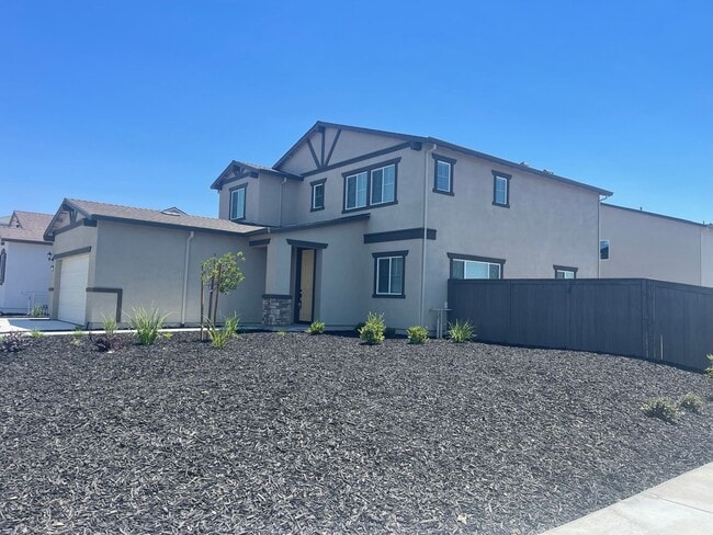 Building Photo - Brand New 5br Home - Waterfront at Westlake