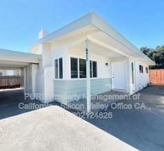 Building Photo - 571 Green Valley Rd