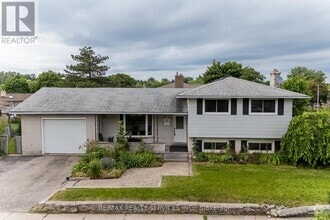 Building Photo - 560 Highpoint Ave