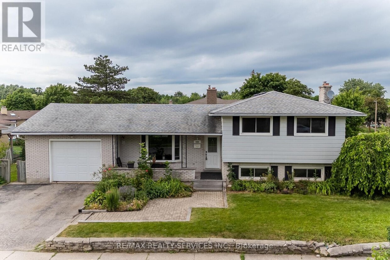Primary Photo - 560 Highpoint Ave