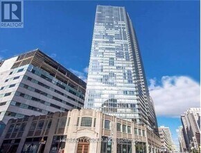 Building Photo - 832-4832 Bay St.