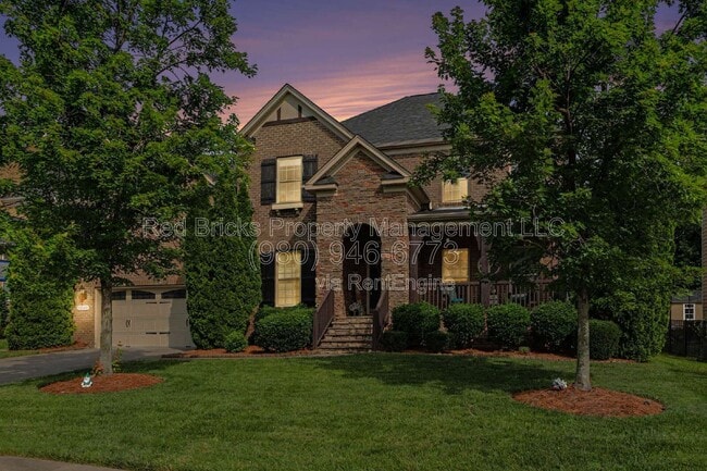 Foto del edificio - 10644 Euclid Ave NW