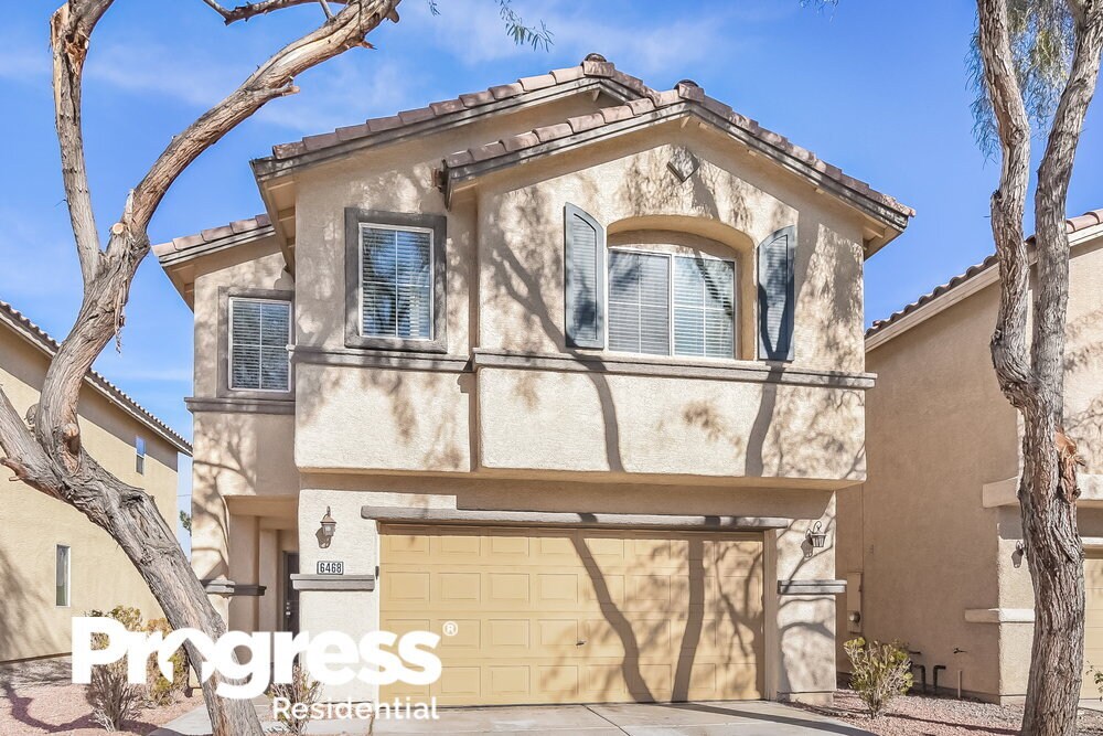 Foto principal - 6468 Muldoon Ct