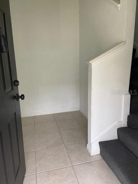 Foto del edificio - 6124 Westgate Dr