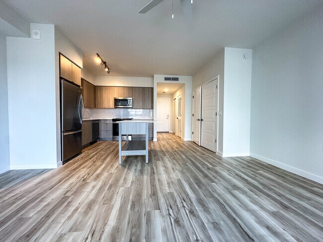 Foto del edificio - 567 SW 3rd St