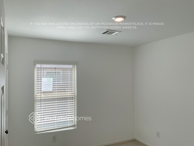 Foto del edificio - 5928 Rimini Landing Ln