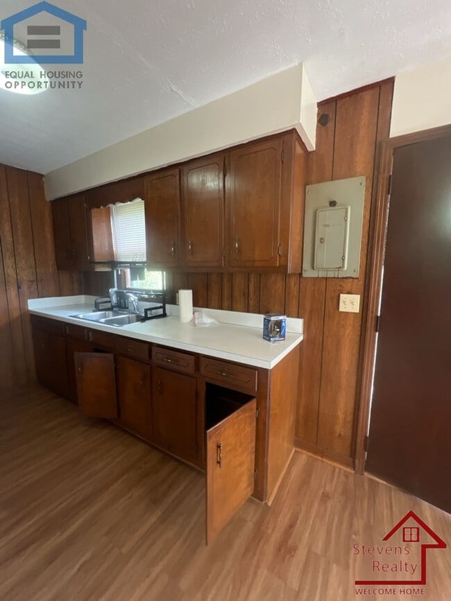 Building Photo - 6051 Nashville Hwy