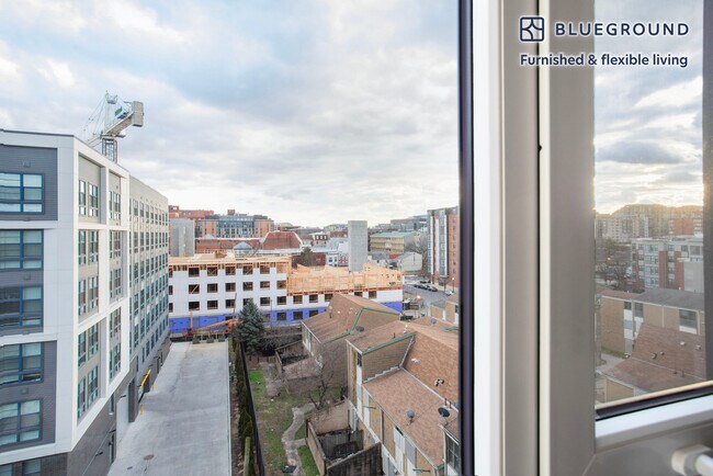 Foto del edificio - 44 Banner Ln