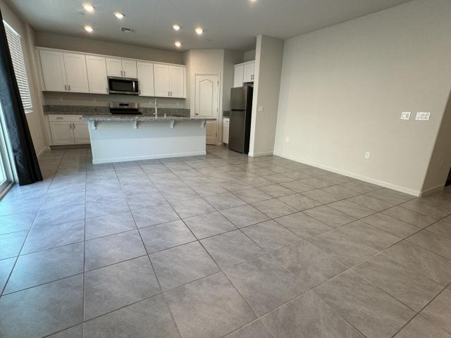 Foto del edificio - 3 bedroom in Oakley CA 94561