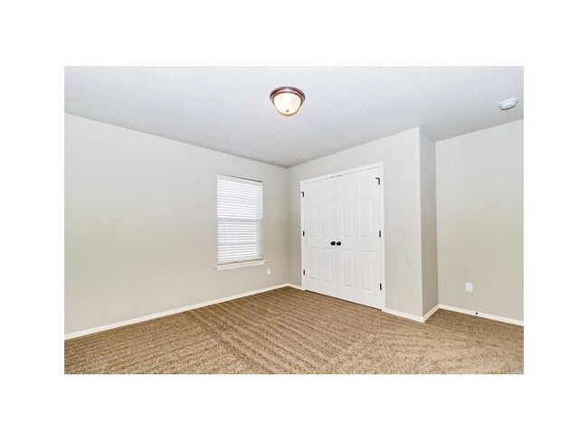 Foto del edificio - 7337 Brooklyn Ave