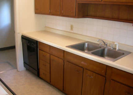 Building Photo - 1115 Broadmoor Dr