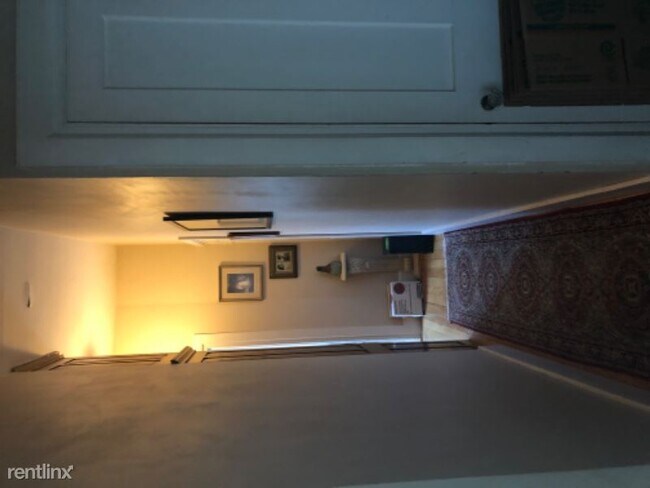 Foto del edificio - 1 br, 1 bath Apartment - 21 Merrimack St