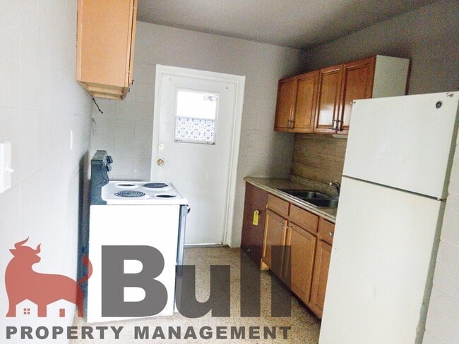 Photo - 822 S Parramore Ave Apartment